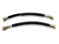 Air Brake Hose